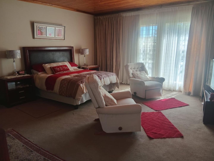6 Bedroom Property for Sale in Alabama North West